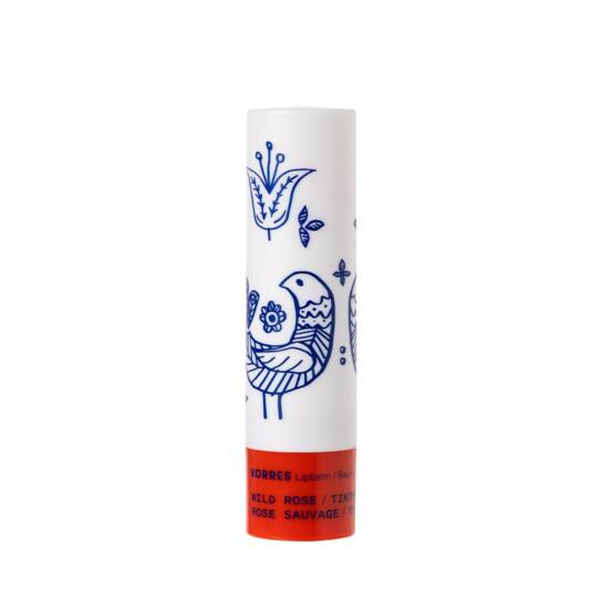  LIP BALM ΑΓΡΙΟ ΤΡΙΑΝΤΑΦΥΛΛΟ 0