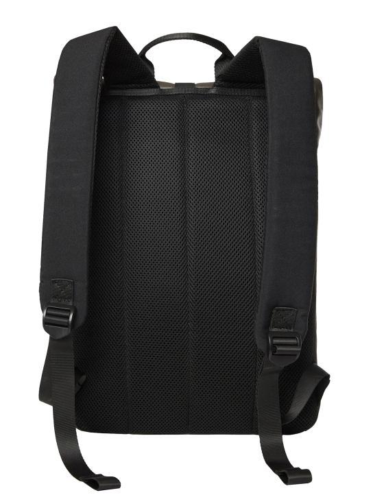 ΑΝΔΡΙΚΟ ΣΑΚΙΔΙΟ ΠΛΑΤΗΣ 1