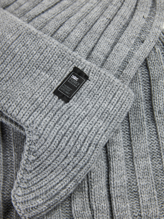 ΑΝΔΡΙΚΟ ΣΕΤ ΚΑΣΚΟΛ-ΓΑΝΤΙΑ-ΣΚΟΥΦΟΣ 1