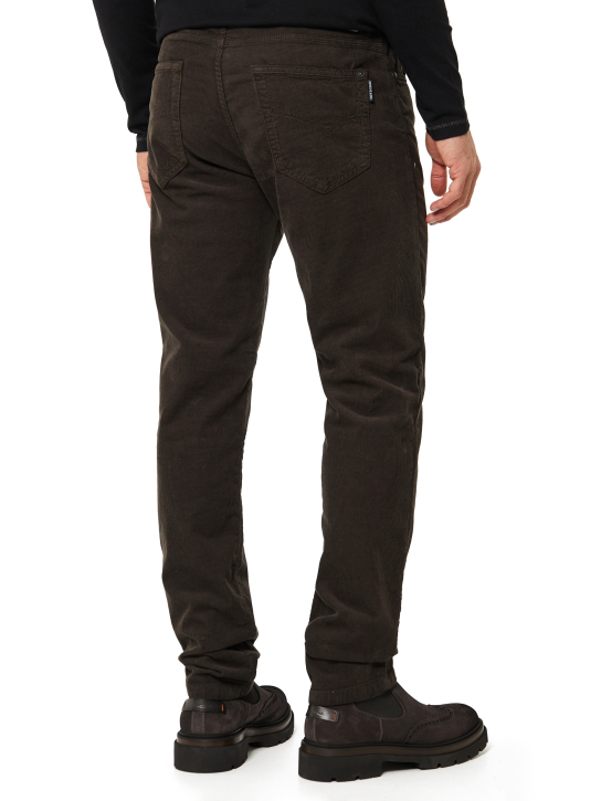 ΑΝΔΡΙΚΟ ΚΟΤΛΕ ΠΑΝΤΕΛΟΝΙ 2