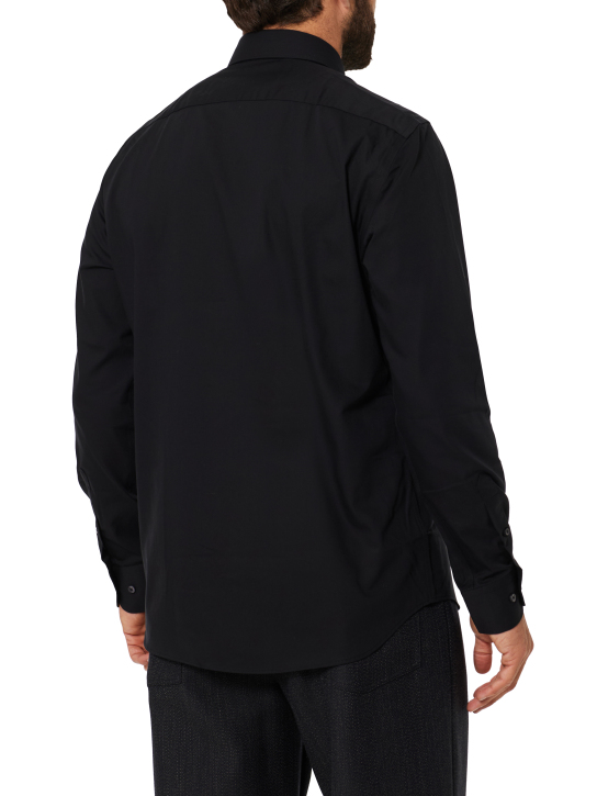 ΑΝΔΡΙΚΟ ΠΟΥΚΑΜΙΣΟ 2