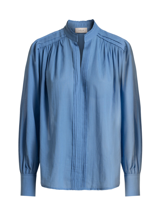 ΓΥΝΑΙΚΕΙΟ ΠΟΥΚΑΜΙΣΟ 0