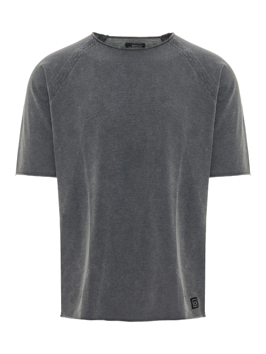 ΑΝΔΡΙΚΟ T-SHIRT 2