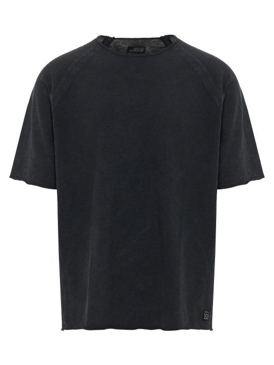 ΑΝΔΡΙΚΟ T-SHIRT 3