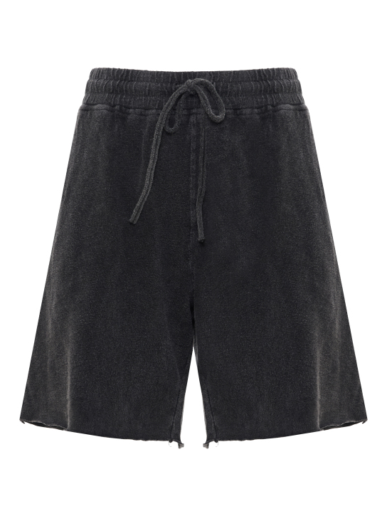 ΑΝΔΡΙΚΗ ΒΕΡΜΟΥΔΑ 0