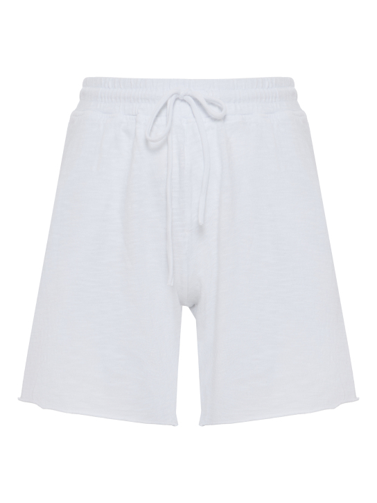 ΑΝΔΡΙΚΗ ΒΕΡΜΟΥΔΑ 0