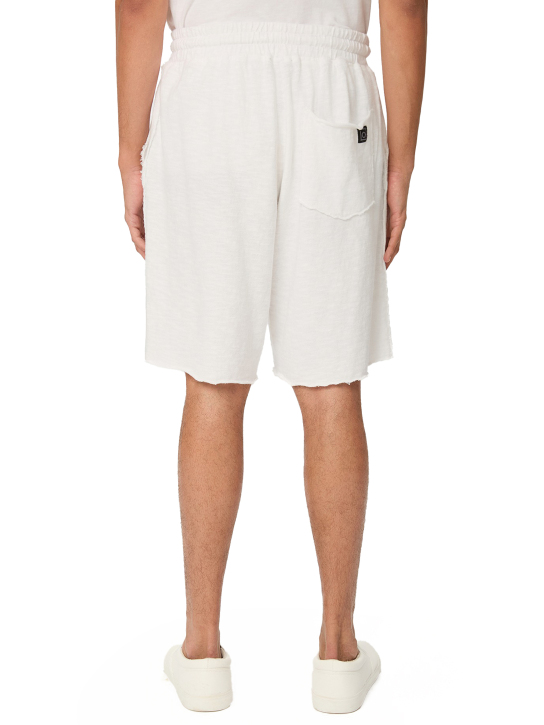 ΑΝΔΡΙΚΗ ΒΕΡΜΟΥΔΑ 2