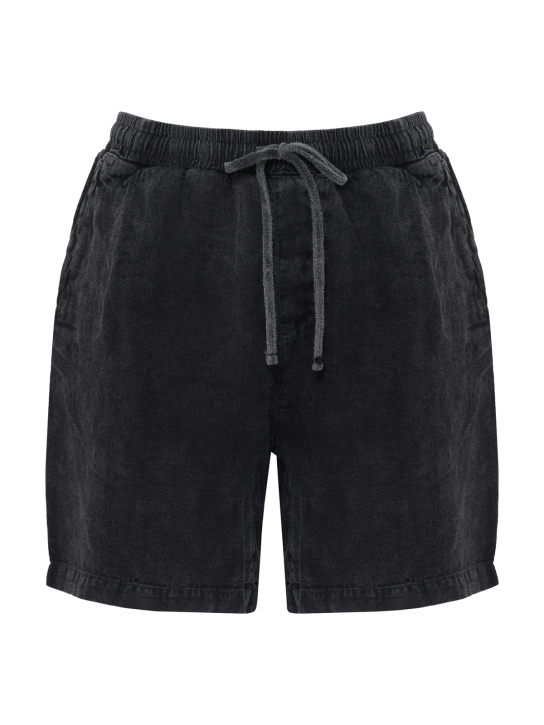 ΑΝΔΡΙΚΗ ΛΙΝΗ ΒΕΡΜΟΥΔΑ 1