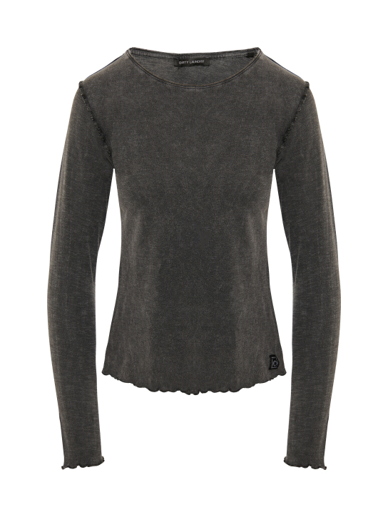 ΓΥΝΑΙΚΕΙΑ ΜΠΛΟΥΖΑ ΜΕ ΛΕΠΤΟΜΕΡΕΙΕΣ 0