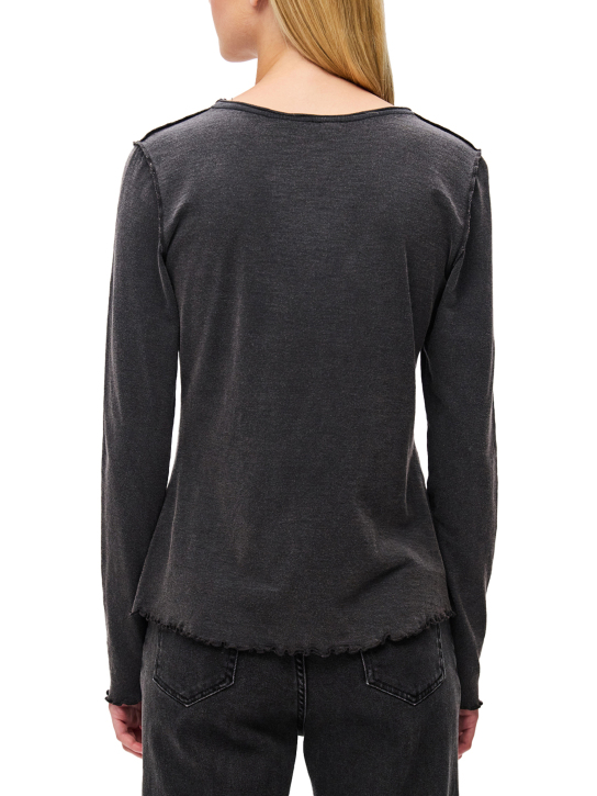 ΓΥΝΑΙΚΕΙΑ ΜΠΛΟΥΖΑ ΜΕ ΛΕΠΤΟΜΕΡΕΙΕΣ 2