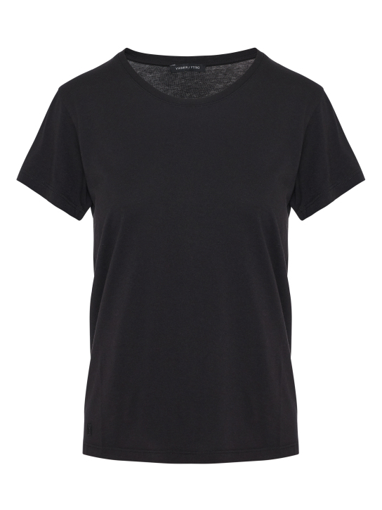 ΓΥΝΑΙΚΕΙΟ T-SHIRT 0