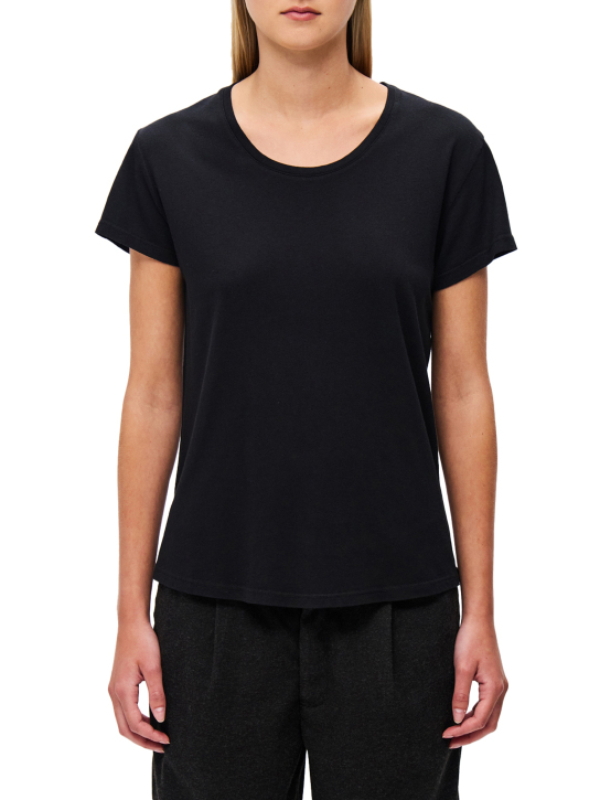 ΓΥΝΑΙΚΕΙΟ T-SHIRT 1