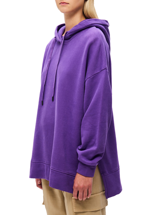 ΓΥΝΑΙΚΕΙΟ OVERSIZED ΦΟΥΤΕΡ 2