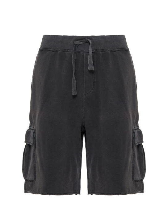 ΑΝΔΡΙΚΗ ΒΕΡΜΟΥΔΑ CARGO 0