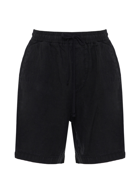 ΑΝΔΡΙΚΗ ΛΙΝΗ ΒΕΡΜΟΥΔΑ 0