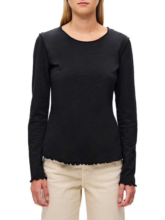 ΓΥΝΑΙΚΕΙΑ ΜΠΛΟΥΖΑ ΜΕ ΛΕΠΤΟΜΕΡΕΙΕΣ 1