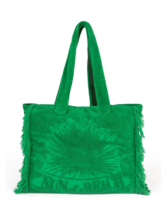 ΓΥΝΑΙΚΕΙΑ ΠΕΤΣΕΤΕ ΤΣΑΝΤΑ ΘΑΛΑΣΣΗΣ 0