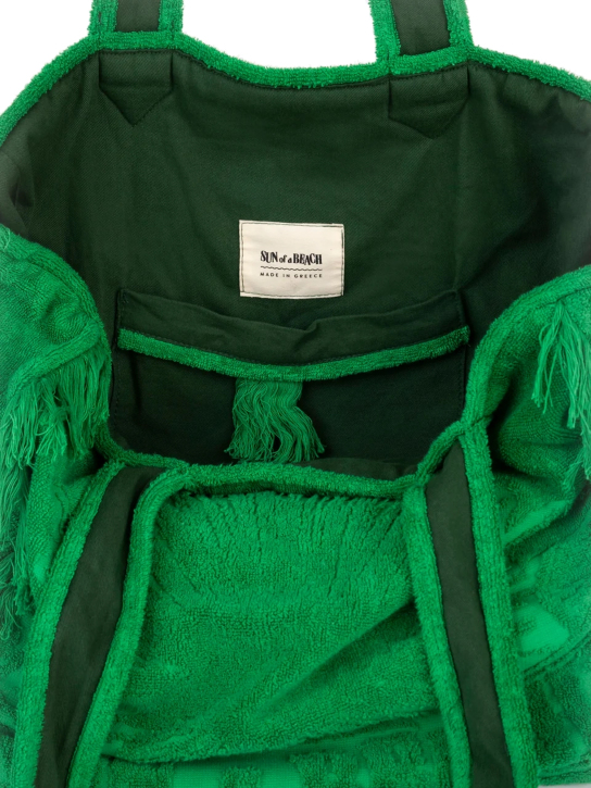 ΓΥΝΑΙΚΕΙΑ ΠΕΤΣΕΤΕ ΤΣΑΝΤΑ ΘΑΛΑΣΣΗΣ 2