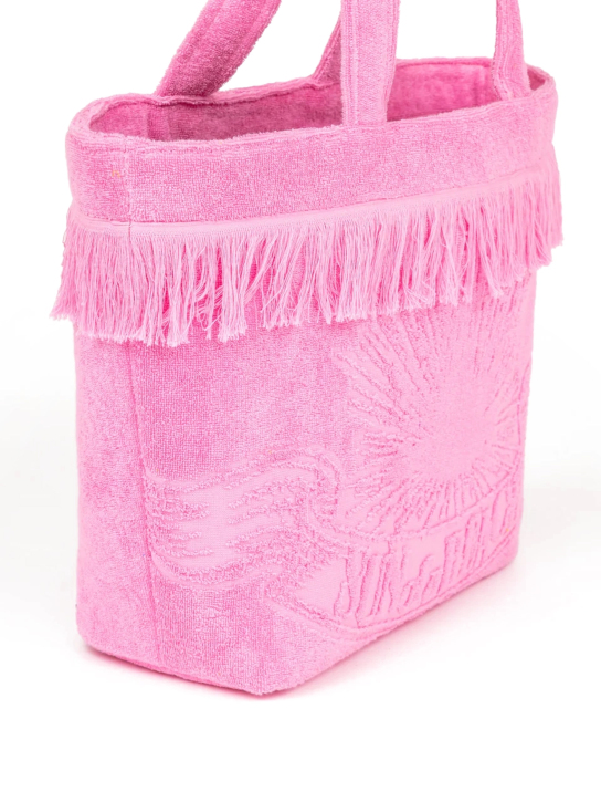 ΓΥΝΑΙΚΕΙΑ ΠΕΤΣΕΤΕ ΤΣΑΝΤΑ ΘΑΛΑΣΣΗΣ  1