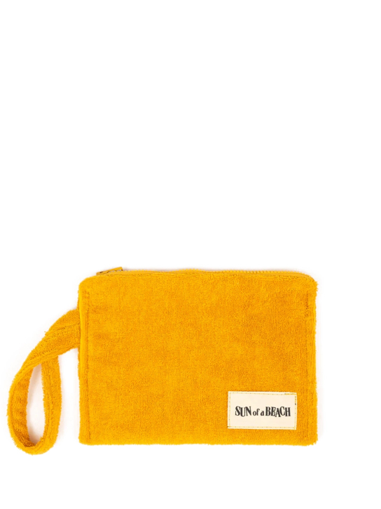 ΓΥΝΑΙΚΕΙΟ ΑΔΙΑΒΡΟΧΟ ΠΕΤΣΕΤΕ ΝΕΣΕΣΕΡ 0