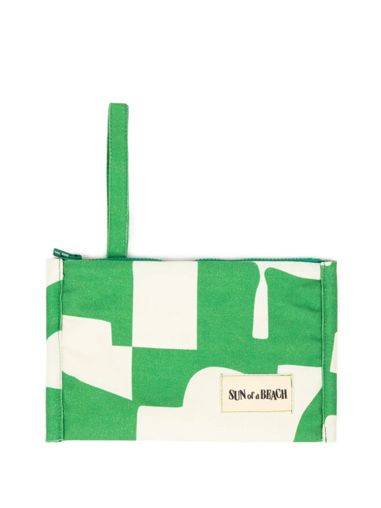 ΓΥΝΑΙΚΕΙΟ ΑΔΙΑΒΡΟΧΟ ΝΕΣΕΣΕΡ 0