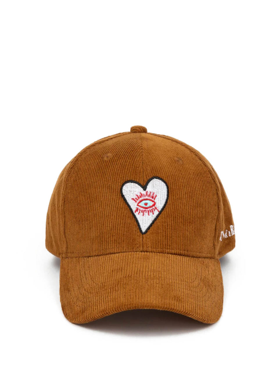 ΓΥΝΑΙΚΕΙΟ ΚΑΠΕΛΟ 0