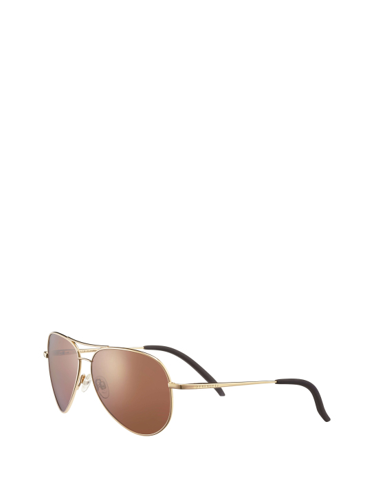 ΓΥΑΛΙΑ ΗΛΙΟΥ 0