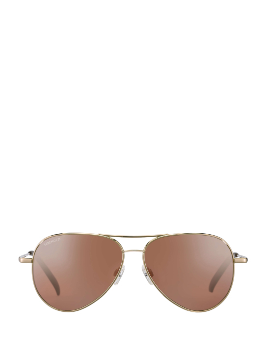 ΓΥΑΛΙΑ ΗΛΙΟΥ 1