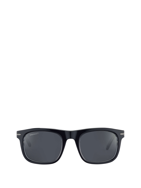 ΓΥΑΛΙΑ ΗΛΙΟΥ 1