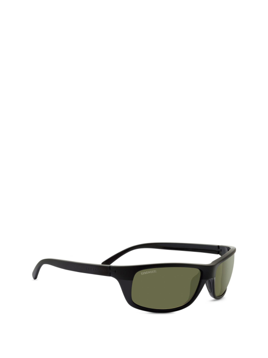 ΓΥΑΛΙΑ ΗΛΙΟΥ 2