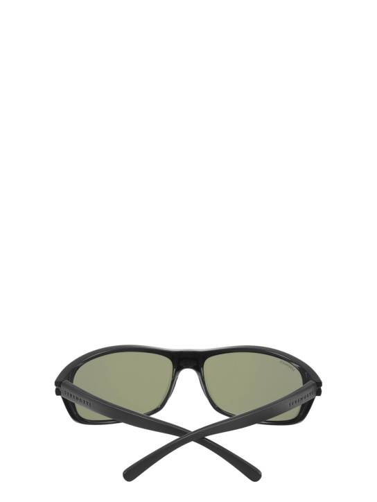 ΓΥΑΛΙΑ ΗΛΙΟΥ 3