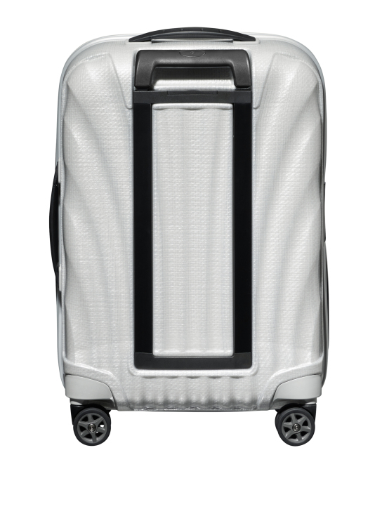 ΒΑΛΙΤΣΑ ΚΑΜΠΙΝΑΣ C-LITE 1