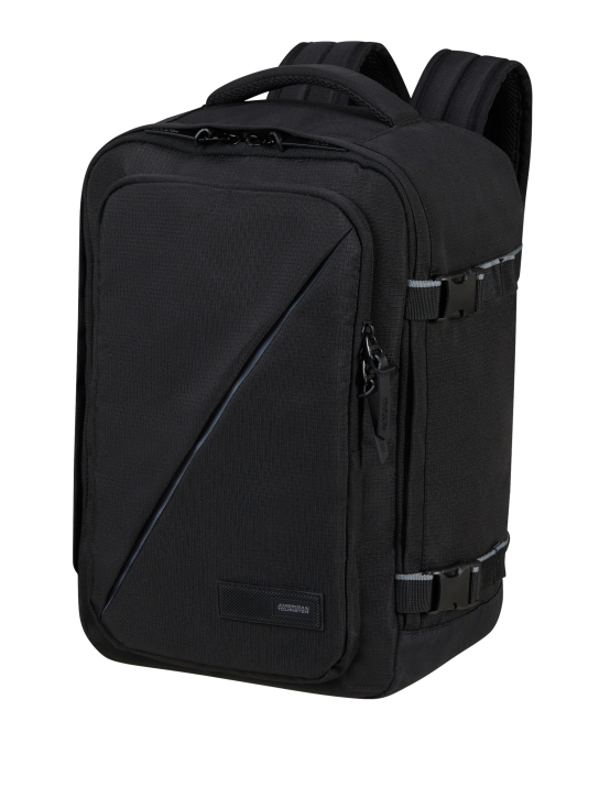 ΣΑΚΙΔΙΟ ΠΛΑΤΗΣ TAKE2CABIN S 2