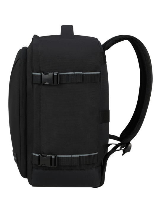 ΣΑΚΙΔΙΟ ΠΛΑΤΗΣ TAKE2CABIN S 3