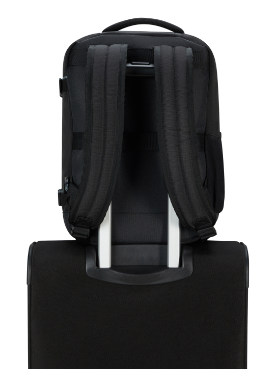 ΣΑΚΙΔΙΟ ΠΛΑΤΗΣ TAKE2CABIN S 5