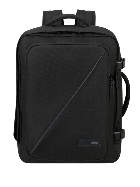 ΣΑΚΙΔΙΟ ΠΛΑΤΗΣ TAKE2CABIN M 1