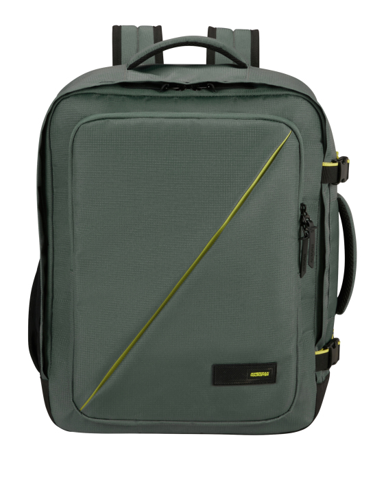 ΣΑΚΙΔΙΟ ΠΛΑΤΗΣ TAKE2CABIN M 0