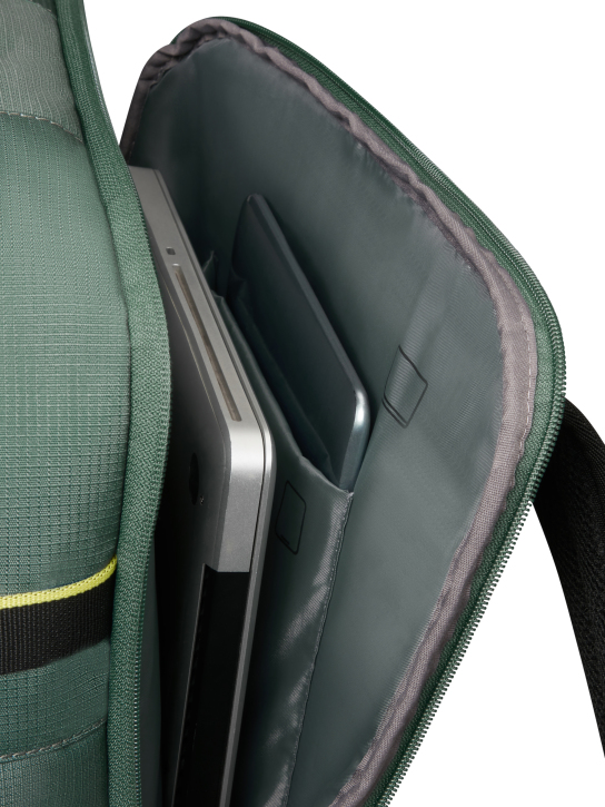 ΣΑΚΙΔΙΟ ΠΛΑΤΗΣ TAKE2CABIN M 4