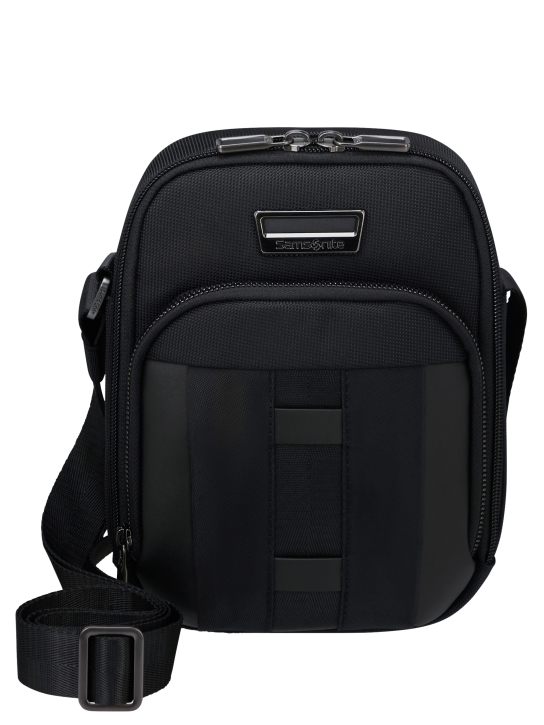 ΤΣΑΝΤΑ ΧΙΑΣΤΙ URBAN EYE S 0