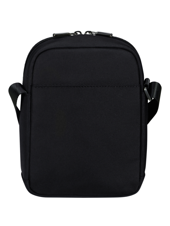 ΤΣΑΝΤΑ ΧΙΑΣΤΙ URBAN EYE S 1