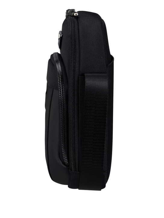 ΤΣΑΝΤΑ ΧΙΑΣΤΙ URBAN EYE S 4