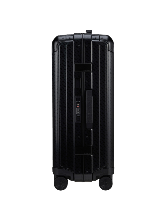 BOSS x SAMSONITE ΒΑΛΙΤΣΑ ΤΑΞΙΔΙΟΥ 69 3
