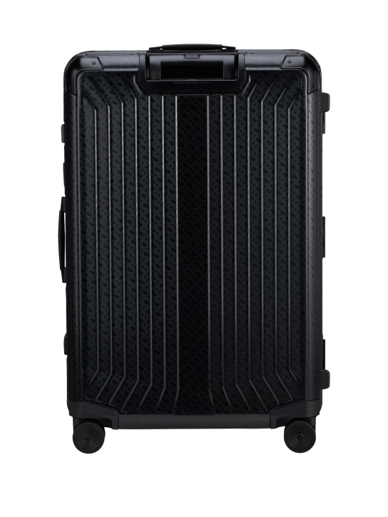 BOSS x SAMSONITE ΒΑΛΙΤΣΑ ΤΑΞΙΔΙΟΥ 76 1