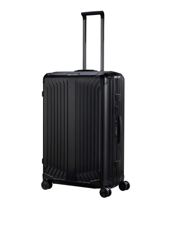 BOSS x SAMSONITE ΒΑΛΙΤΣΑ ΤΑΞΙΔΙΟΥ 76 4