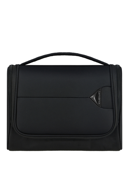 ΝΕΣΕΣΕΡ URBIFY 0