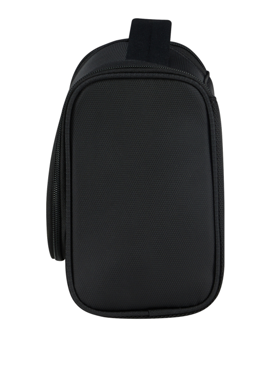 ΝΕΣΕΣΕΡ URBIFY 4