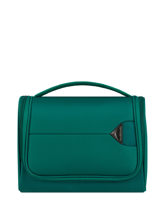 ΝΕΣΕΣΕΡ URBIFY 0