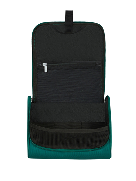 ΝΕΣΕΣΕΡ URBIFY 1