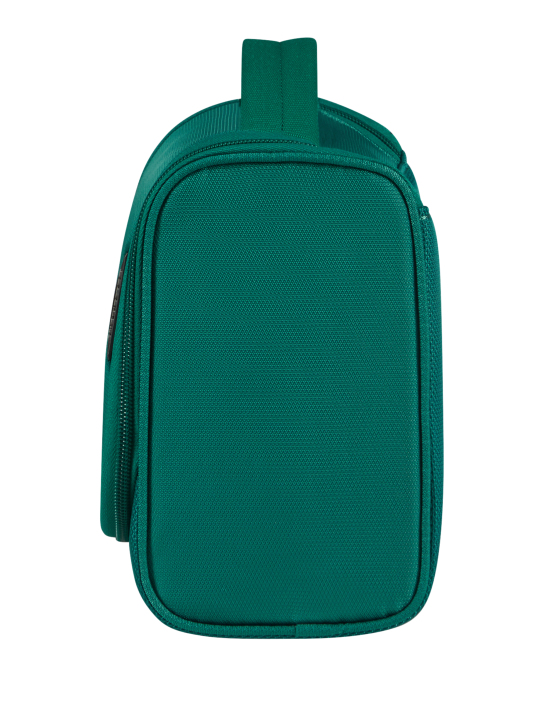 ΝΕΣΕΣΕΡ URBIFY 4