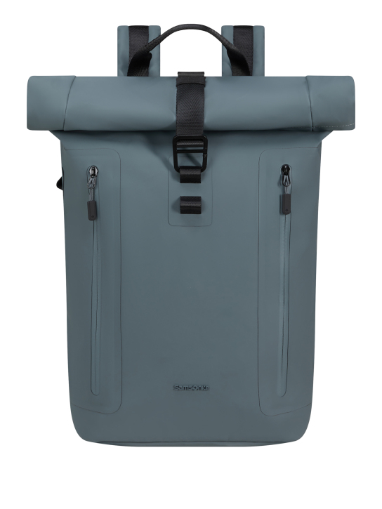 ΣΑΚΙΔΙΟ ΠΛΑΤΗΣ COATIFY BIZ 0